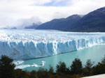 Chile Tour and travel packages. Escorted guided tours.